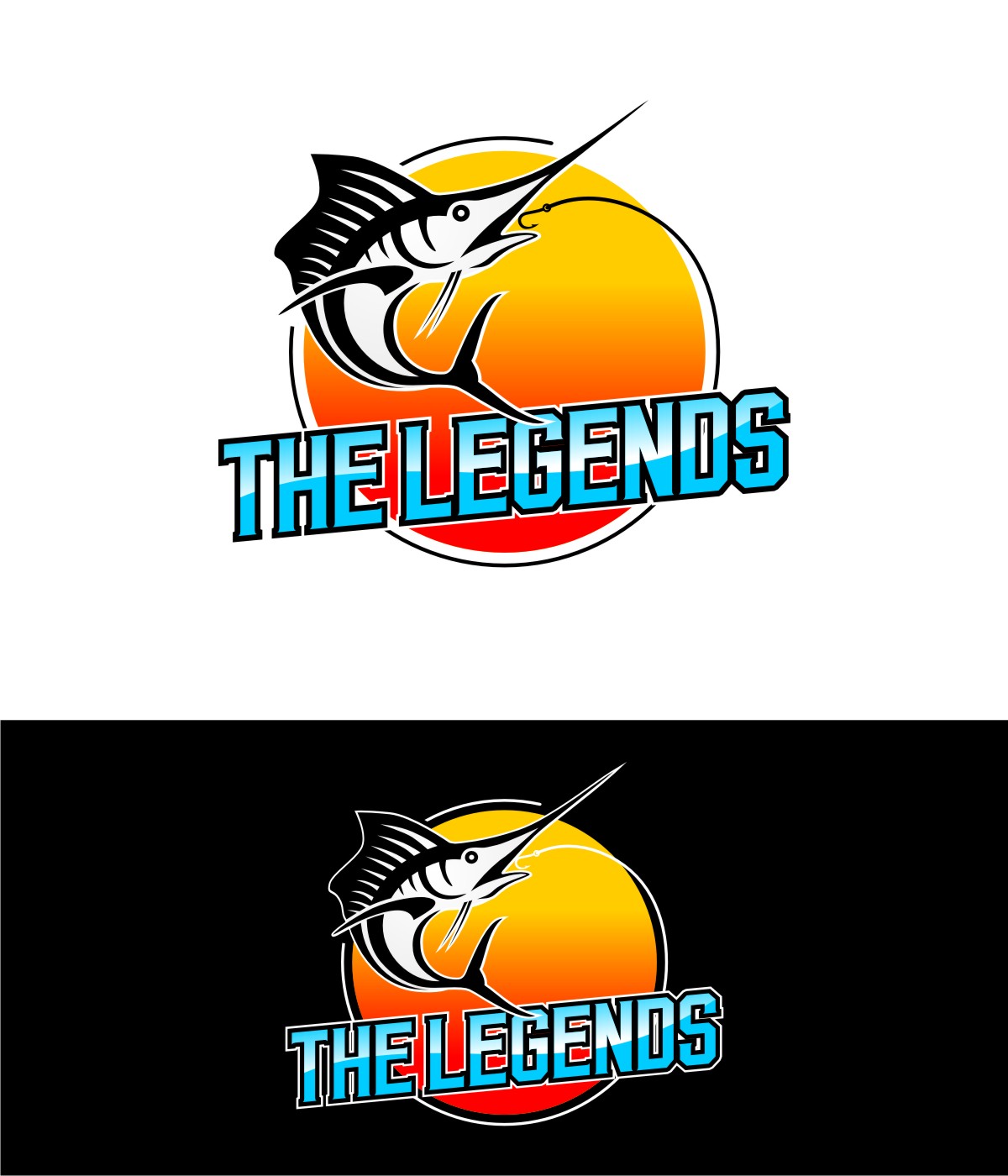 Logo Design by OrianO-70 for this project | Design #30371495