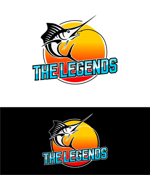 Logo Design by OrianO-70 for this project | Design: #30371495