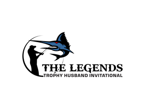 Logo Design by BNdesigner for this project | Design: #30343813