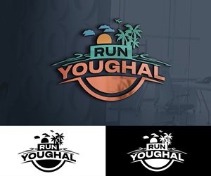 Logo-Design von 24ksunny für Active Sports Events Ltd | Design: #30334320