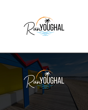 Diseño de Logo por Farhad Design para Active Sports Events Ltd | Diseño #30335789