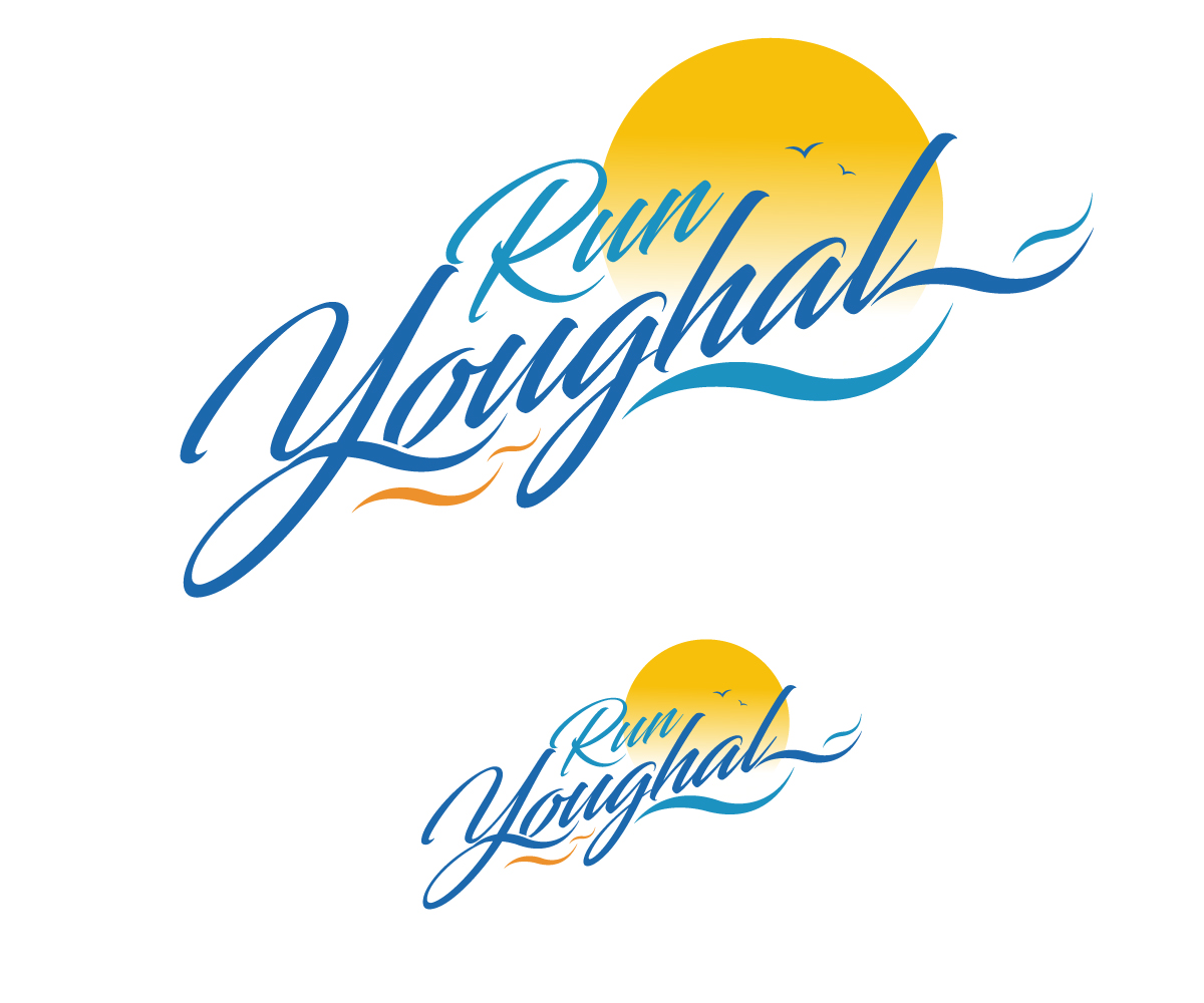 Logo Design by Paint-Tools for Active Sports Events Ltd | Design #30335903