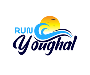 Logo-Design von Paint-Tools für Active Sports Events Ltd | Design: #30335904
