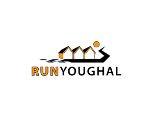 Diseño de Logo por Kira.graphics para Active Sports Events Ltd | Diseño #30373723