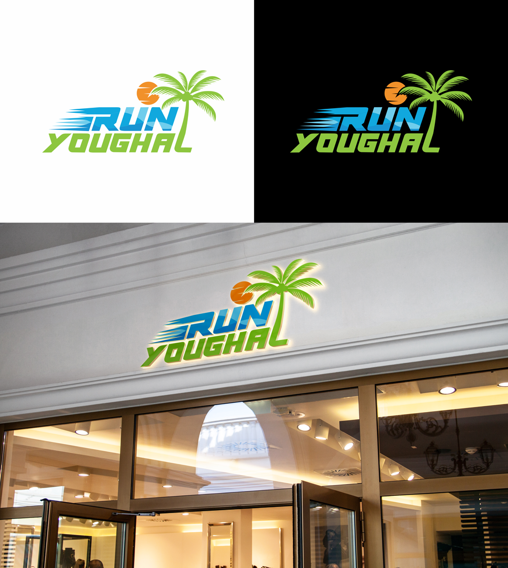 Design de Logo par RA-bica pour Active Sports Events Ltd | Design #30351542