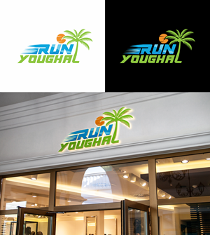 Diseño de Logo por RA-bica para Active Sports Events Ltd | Diseño: #30351542