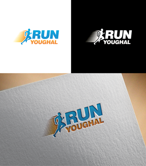 Diseño de Logo por RA-bica para Active Sports Events Ltd | Diseño: #30351543