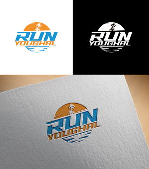 Diseño de Logo por RA-bica para Active Sports Events Ltd | Diseño: #30351545