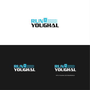 Diseño de Logo por YNCK para Active Sports Events Ltd | Diseño: #30347961