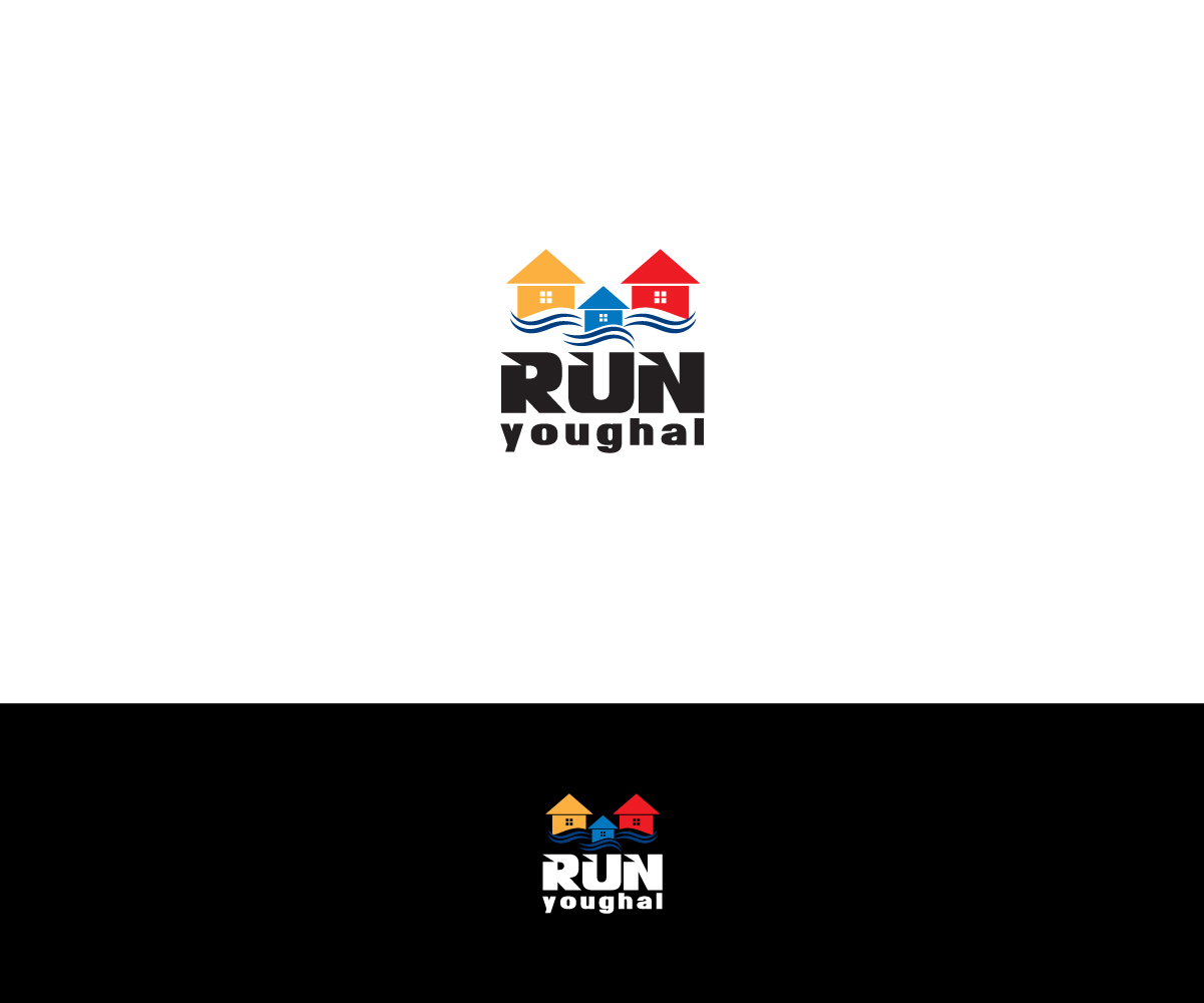 Logo Design by Genex Designs for Active Sports Events Ltd | Design #30337983