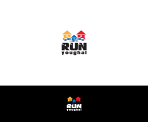 Diseño de Logo por Genex Designs para Active Sports Events Ltd | Diseño: #30337983