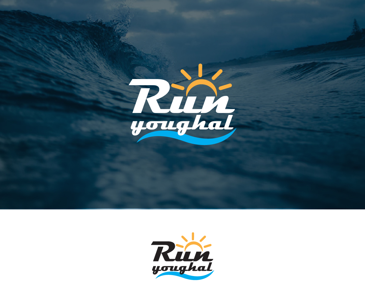 Logo Design by Genex Designs for Active Sports Events Ltd | Design #30337984