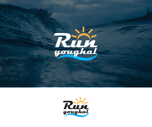 Diseño de Logo por Genex Designs para Active Sports Events Ltd | Diseño: #30337984