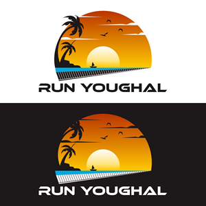 Logo-Design von cah awu für Active Sports Events Ltd | Design: #30334366
