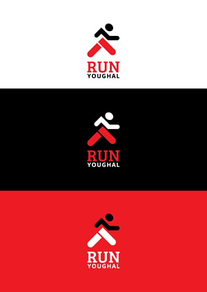 Logo Design by Mi17design