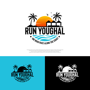 Diseño de Logo por Anderwork para Active Sports Events Ltd | Diseño #30332496
