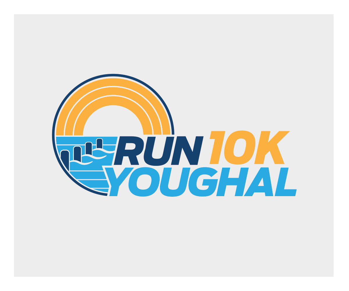 Logo Design by James Cavender for Active Sports Events Ltd | Design #30362514