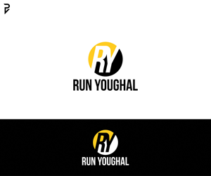 Diseño de Logo por poisonvectors para Active Sports Events Ltd | Diseño: #30347897