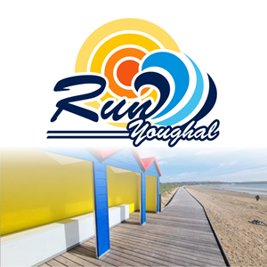 Logo-Design von south door für Active Sports Events Ltd | Design: #30370157