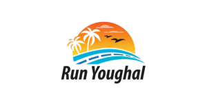 Diseño de Logo por shalvin para Active Sports Events Ltd | Diseño #30373334