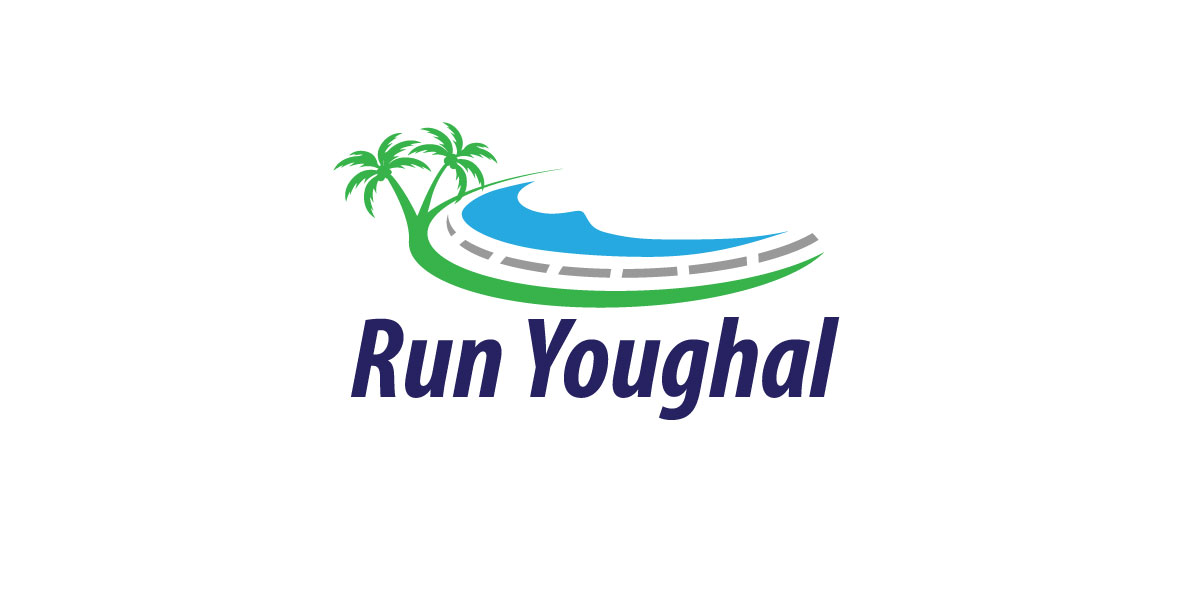 Logo Design by shalvin for Active Sports Events Ltd | Design #30373429