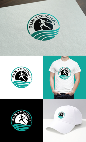 Diseño de Logo por cre8vpixDesign para Active Sports Events Ltd | Diseño #30346658