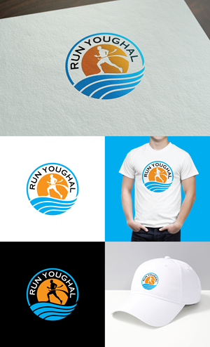 Diseño de Logo por creativepix para Active Sports Events Ltd | Diseño: #30346659