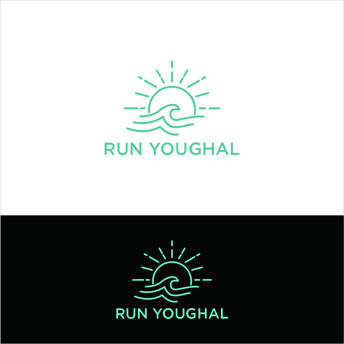 Logo Design by akhmad mukhlas 2 for Active Sports Events Ltd | Design #30337557