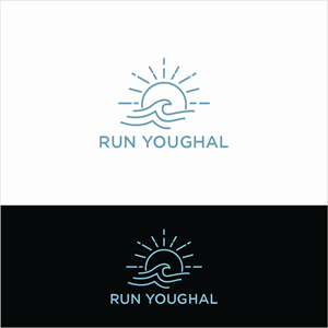 Diseño de Logo por akhmad mukhlas 2 para Active Sports Events Ltd | Diseño #30337557