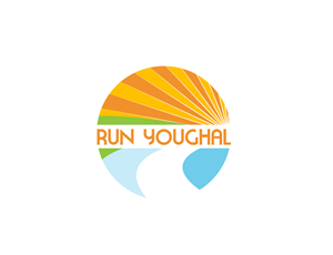Logo-Design von designA78 für Active Sports Events Ltd | Design: #30335942