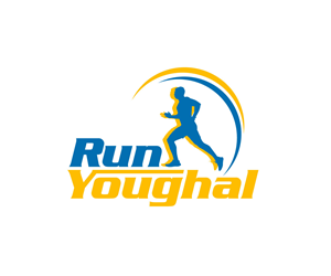 Diseño de Logo por Ansh Design para Active Sports Events Ltd | Diseño: #30348041