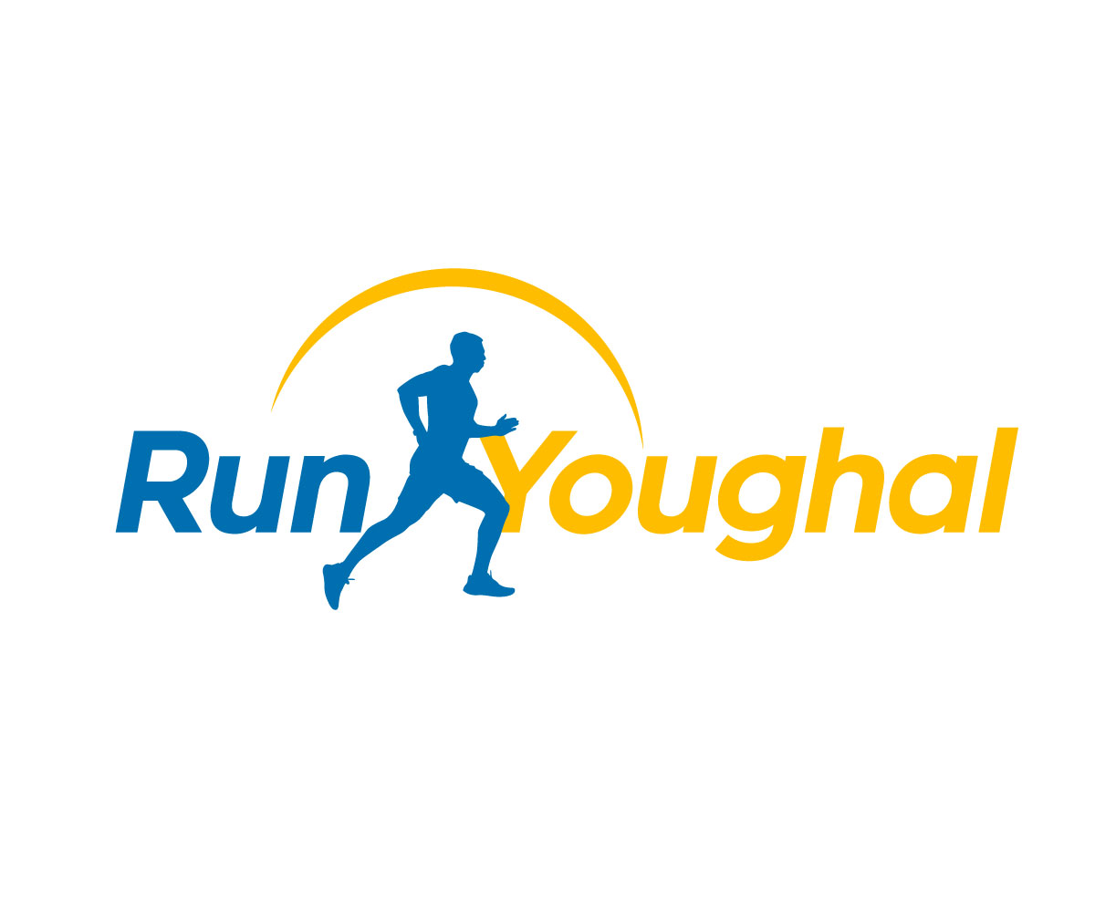 Logo Design by Ansh Design for Active Sports Events Ltd | Design #30348042