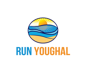Diseño de Logo por Ansh Design para Active Sports Events Ltd | Diseño: #30348654