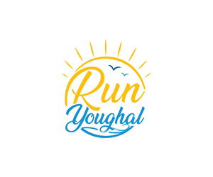 Diseño de Logo por Ansh Design para Active Sports Events Ltd | Diseño: #30348655