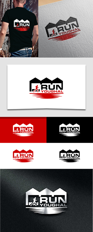 Diseño de Logo por Ayub Zafar para Active Sports Events Ltd | Diseño: #30365228