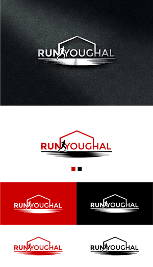 Diseño de Logo por Ayub Zafar para Active Sports Events Ltd | Diseño: #30365238