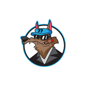 Logo-Design von AndySuseno für dieses Projekt | Design #30347050