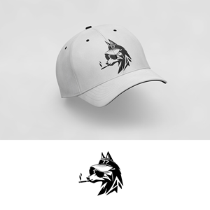 Logo-Design von Jose Lopez ( Verified Pro Designer ) für dieses Projekt | Design #30378054