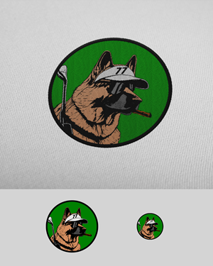 Logo Design by Foulanan Design for this project | Design: #30358059
