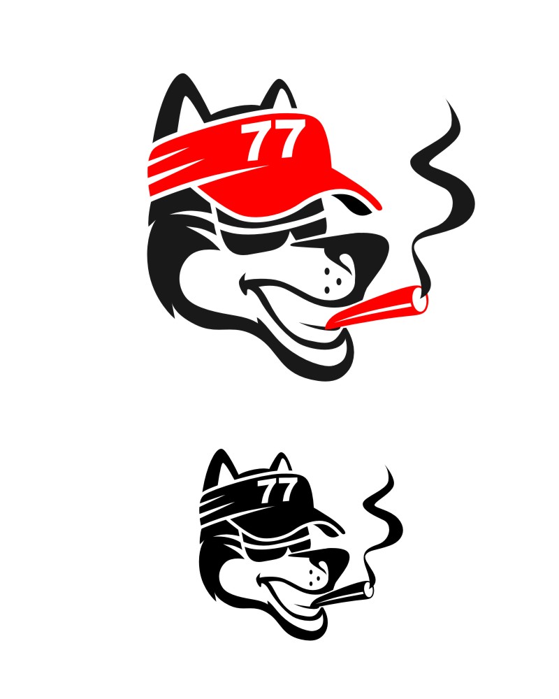 Logo Design by rgb01 for this project | Design #30377767