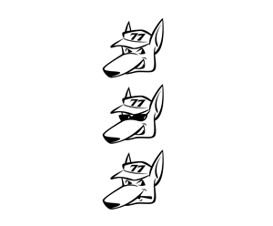 Logo-Design von LogoPoko für dieses Projekt | Design #30354838