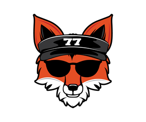 Logo Design by Paint-Tools for this project | Design: #30345954