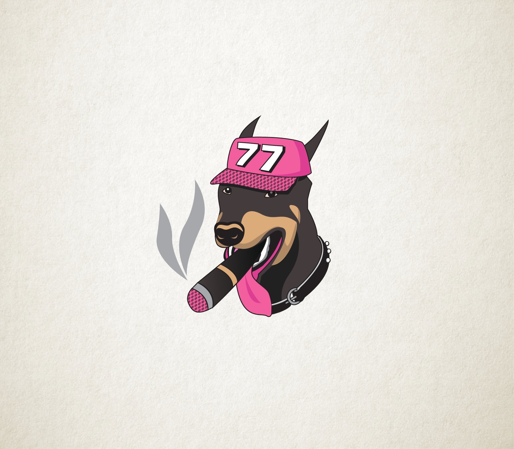 Logo Design by Kira Graphics for this project | Design #30378620