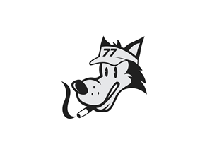 Logo Design by renderman