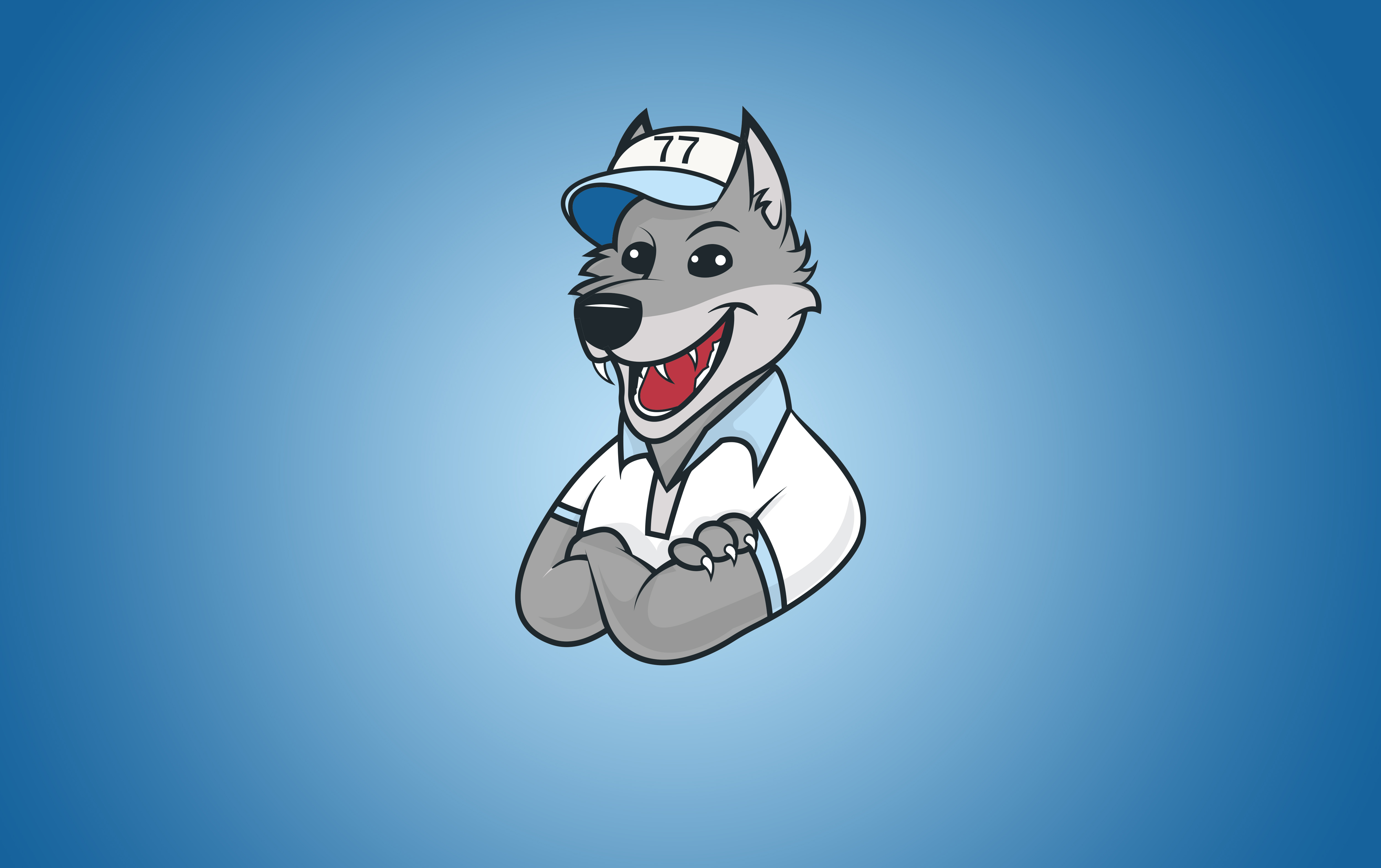 Logo Design by AlphaDesign22 for this project | Design #30377873