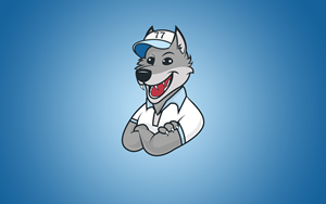 Logo Design by AlphaDesign22