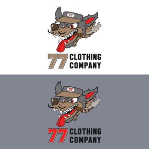 Logo Design by Dalang Design for this project | Design: #30343293