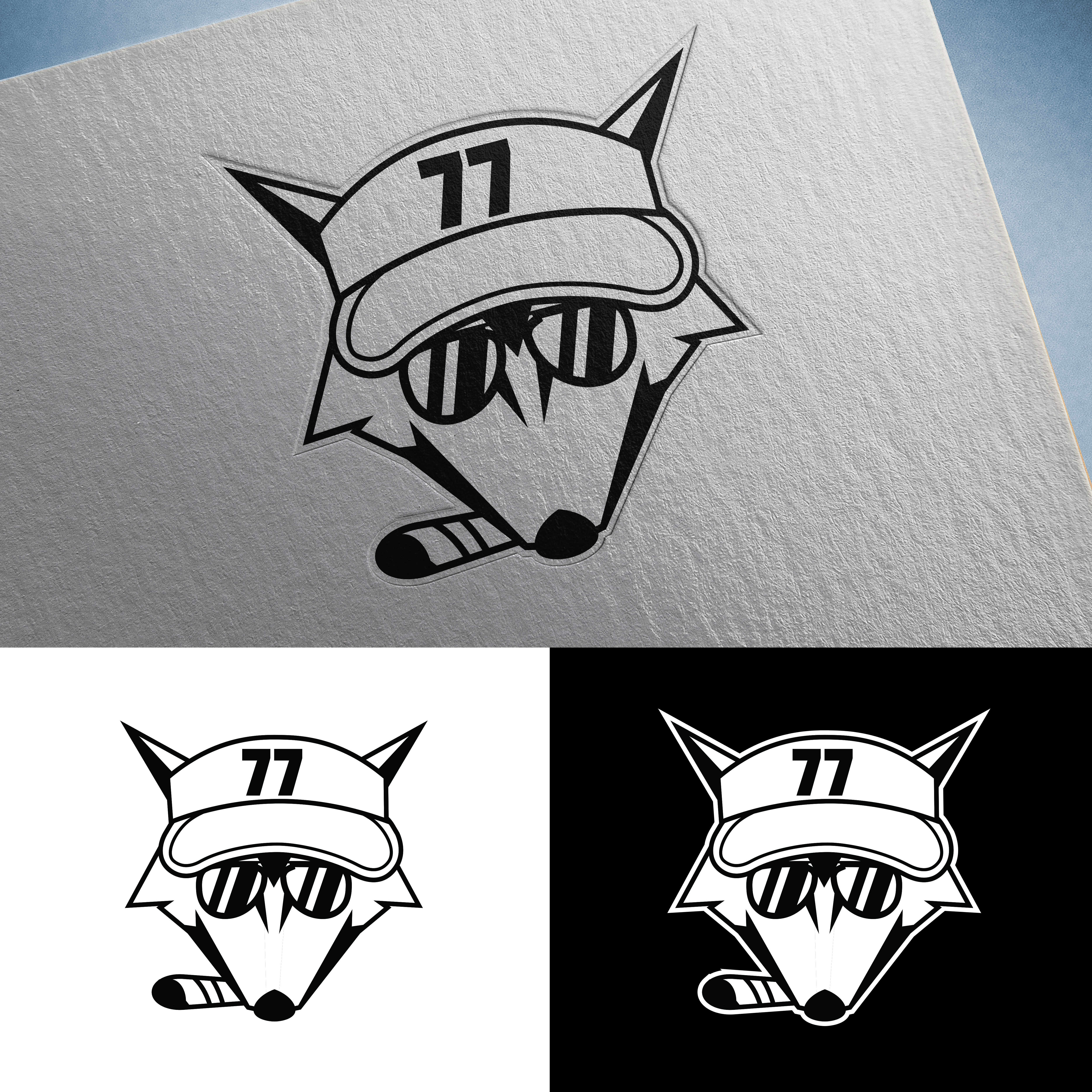 Diseño de Logo por BJY para este proyecto | Diseño #30376633