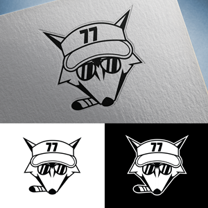Logo-Design von BJY für dieses Projekt | Design #30376633