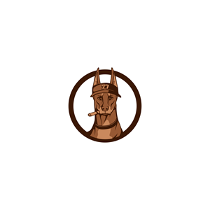 Logo Design by sokhamadz for this project | Design: #30338179